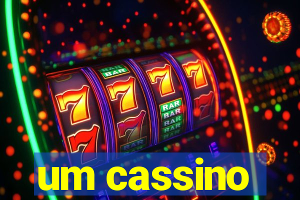 um cassino-4.com